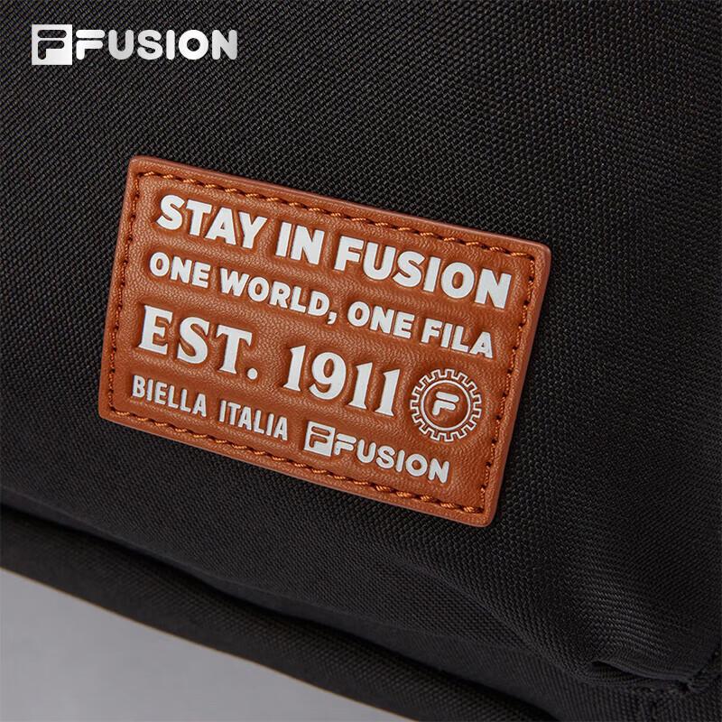 FILA FUSION Fashion Backpack