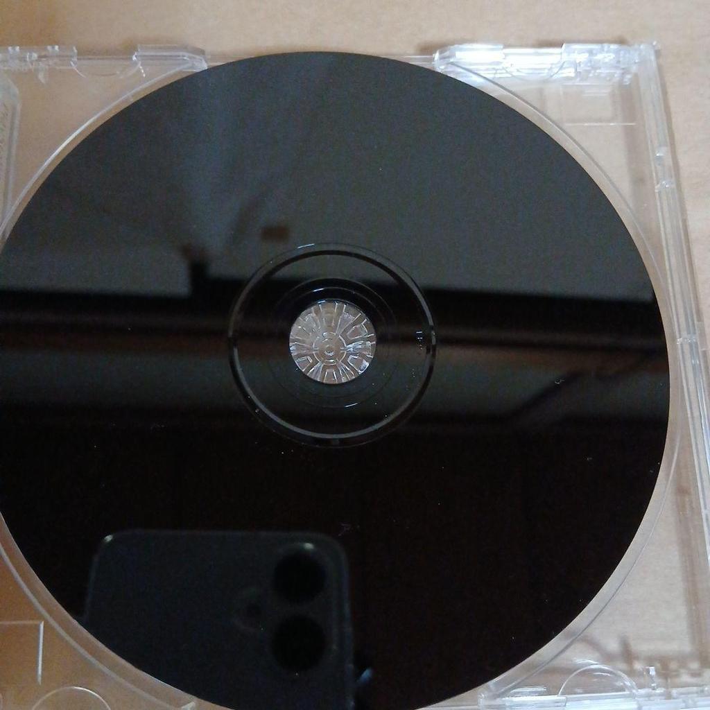FINAL FANTASY VII INTERNATIONAL PS Software
