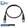 Jinneng 75-3 BNC Male To Male Coaxial Video Extension Cable