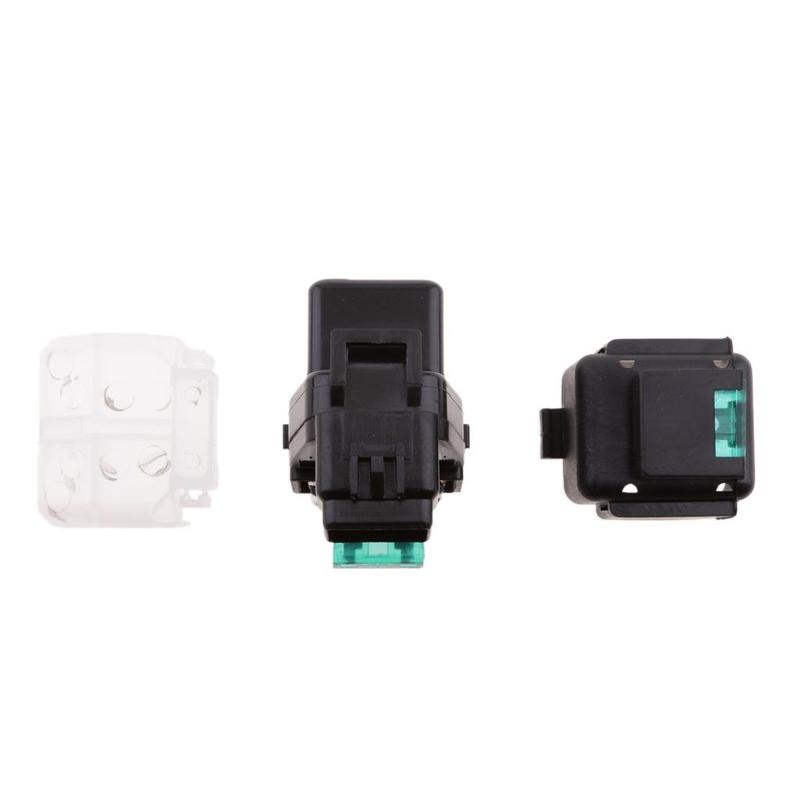 Starter Solenoid Relay FIT for Suzuki GSX1300R GSX 1300R HAYABUSA