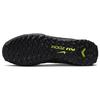 Nike Zoom Mercurial Vapor 15 Pro TF Shadow Pack Unisex Sneakers Black Summit-White Volt DJ5605-001