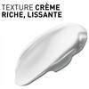 Crème Liftante - Filorga - Lift-Structure - 50ml - Effet Lifting - Tous Types De Peau