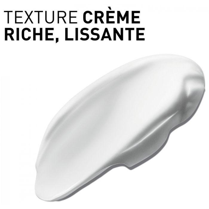 Crème Liftante - Filorga - Lift-Structure - 50ml - Effet Lifting - Tous Types De Peau