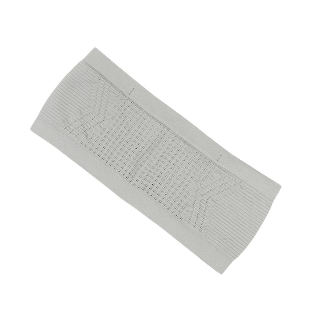 Seamless Running Waistpack Lightweight Invisible Jogging Waist Bags Portable Elastic Breathable Portable Pouch Sports Accessories