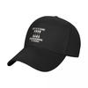 Chapeaux et casquettes – Casquettes