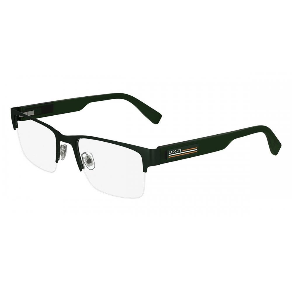 

Lacoste L2299 301 Men Eyeglasses /54-19-145