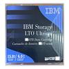 Lenovo IBM LTO7 Data Cartridge