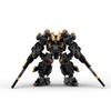 Blocks Compatible Shadow Assault Puzzle Boy Build Robot Model Diy Robot Gift