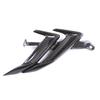 BMW S1000RR/M1000RR Carbon Fiber Side Panel Accessories
