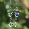 Deko-Artikel – Glasartikel