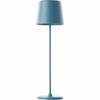 LED Table Lamp Brilliant KAAMI BRILLIANT 2 W 230 V