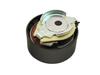 Ft44100 Fast Timing Tensioner