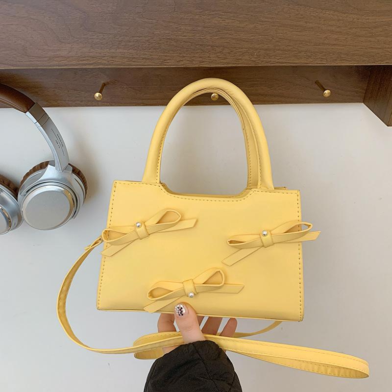 

Лук ниша корейская сумка-мессенджер для девочек простая сумка для мобильного телефона маленькая квадратная сумка новая повседневная модная сумочка