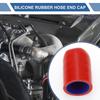 X AUTOHAUX Inner Diameter 1.1 Inches (28 Mm) Length 2.0 Inches (50 Mm) For