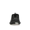 Comme Des Garçons Homme Plus X Nike ACG Mountain Fly 2 Low Black Men Sneakers White FZ3311-001