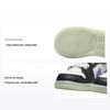 Air 1 Retro Low OG