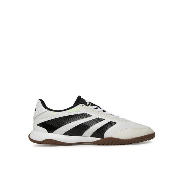 Бутсы adidas Predator League EU 42