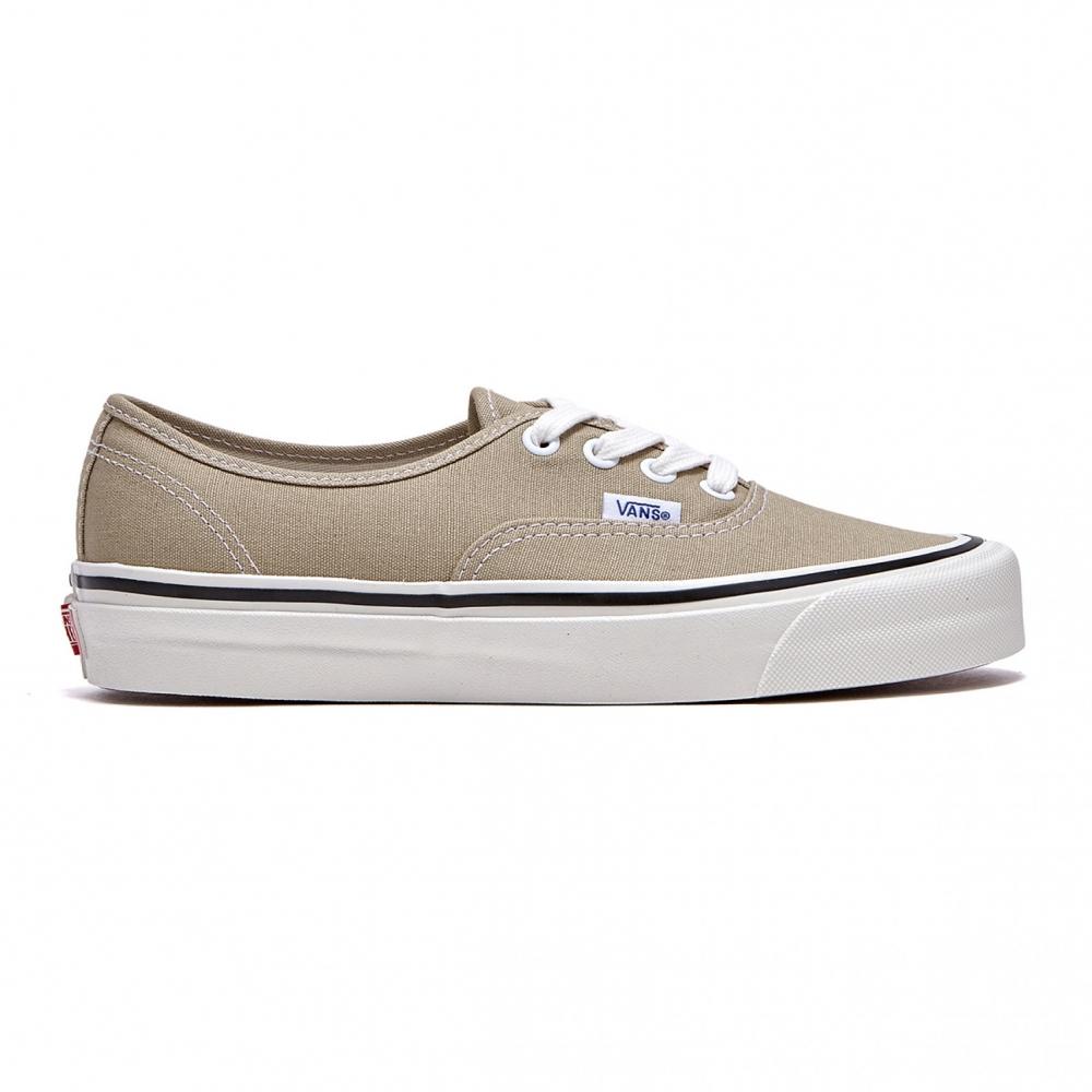

VANS Authentic 44 DX Хаки VN0A38ENV7K1 220