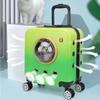 Produse pentru animale – Transportatori pentru animale de companie