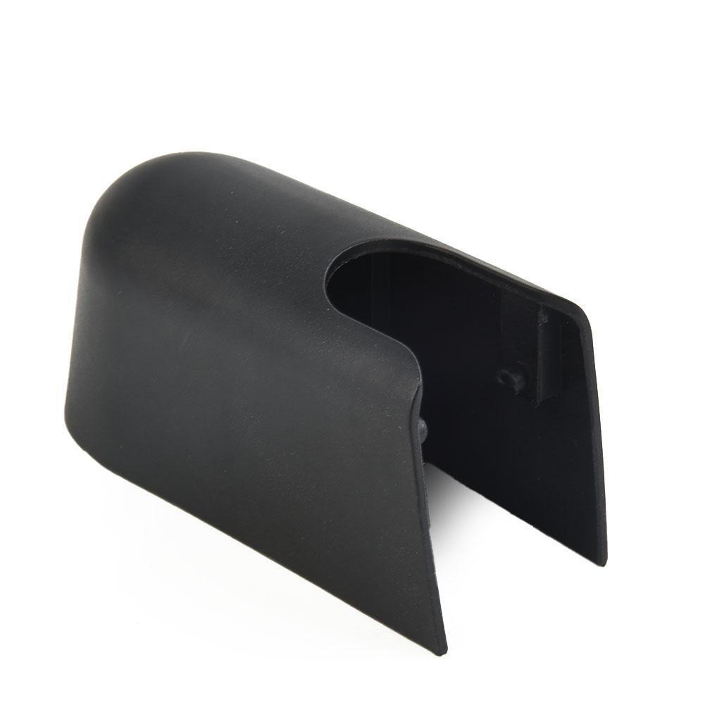 OEM # 7T4Z17C526B Rear Wiper Arm Rear Wiper Arm Easy Installation