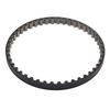 A33K-Car Oil Pump Drive Belt 1761082 1.0 Ecoboost For Ford Focus Mk3 B-Max Fiesta Mk8 Rubber Replacement Belt