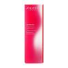 SHISEIDO Ultimune Power Rising Crema de Manos 50g