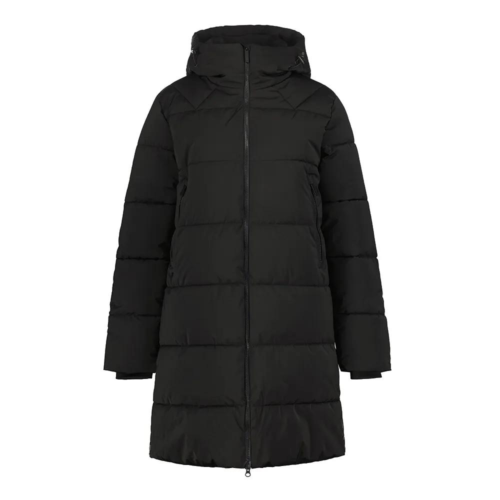 Luhta Coat Eisele L