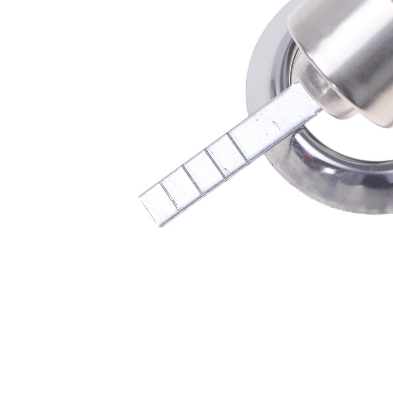 Încuietori de Fier Externe Securitate Încuietoare Antifurt Încuietoare cu Asigurare Multiplă Feronerie Încuietoare Poartă Lemn