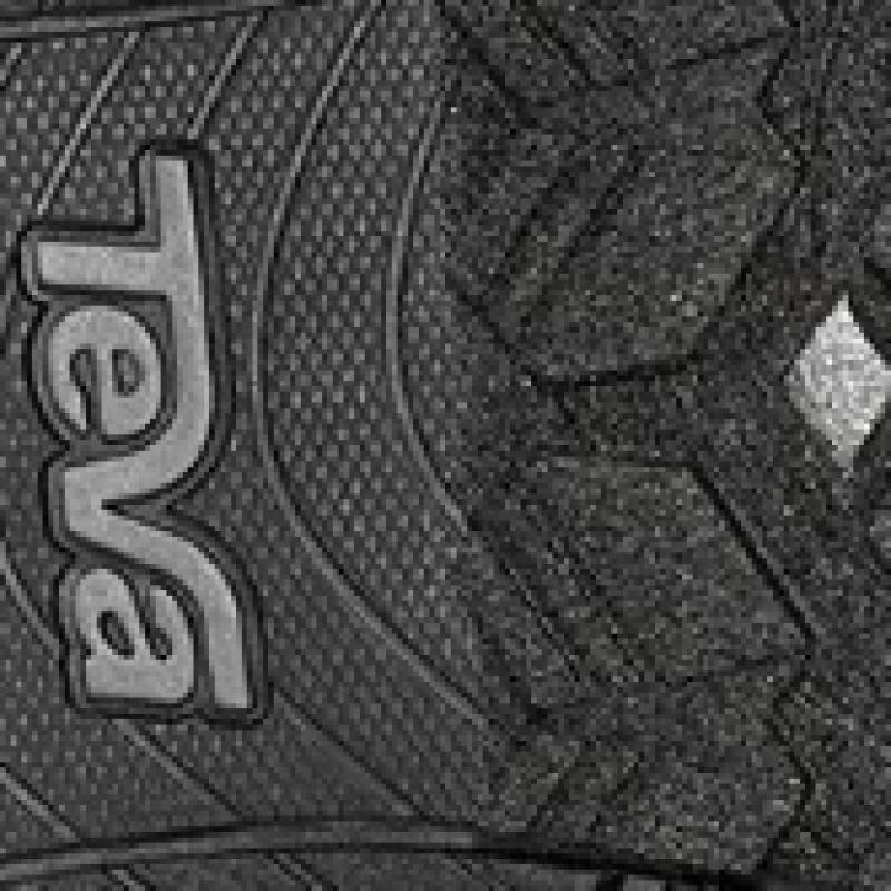 Teva Women S Tira Sport Ct Stvf2516310 Blk