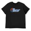 The Dreamcast Junkyard T-Shirt Quick-drying Graphic Shirts Animal Prinfor Boys Anime Stuff Workout Shirts for Men
