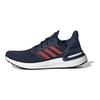 UltraBoost 20