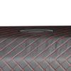 Trunk Storage Box Organizer Multipurpose Stowing ing PU Portable Waterproof Large Capacity Case