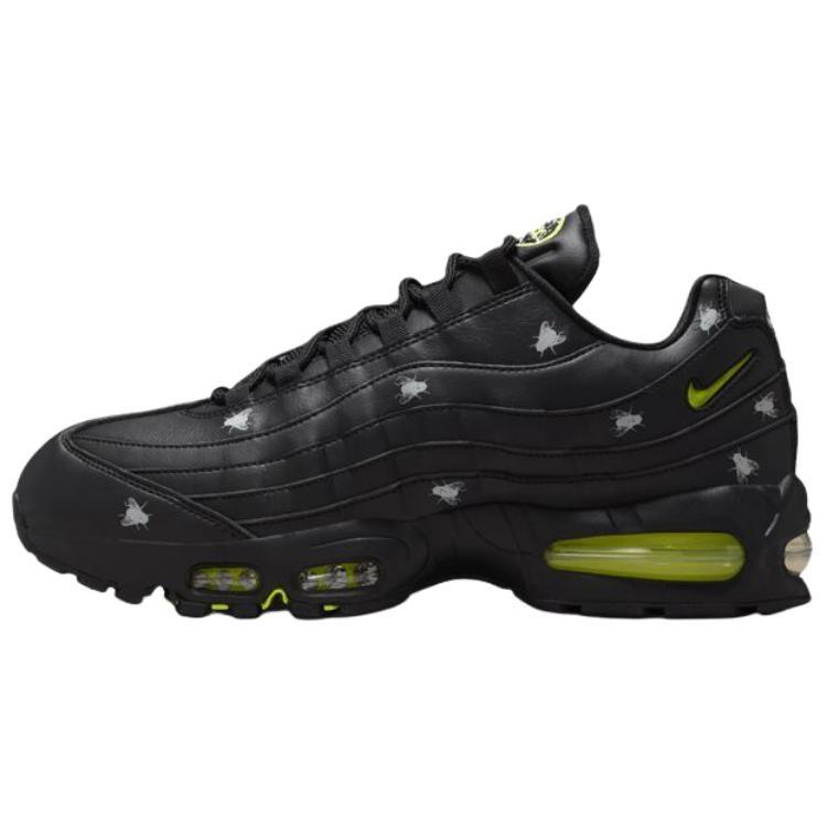 Nike Air Max 95 Houseflies Men s IM3082-001 EU 39