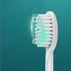 MEEEGOU MX610 Sonic Electric Toothbrush