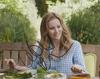 Leslie Mann Signed 10x8 Photo With Proof AFTAL