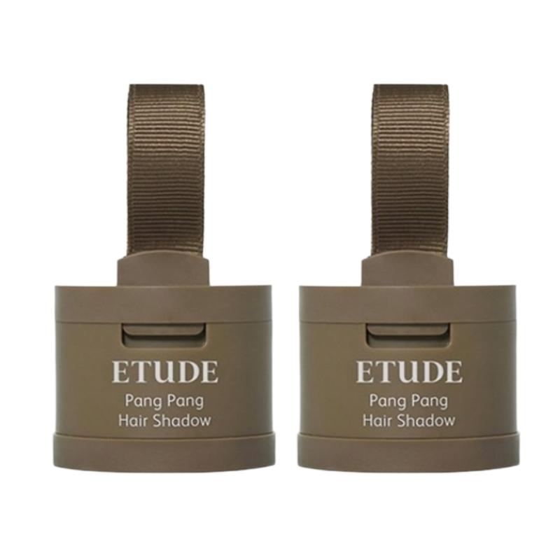 Etude Pang Pang Haarschatten 3,5 g