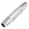 4 Lights Professional Flashlight Jewelry Identification USB Rechargeable Bright Torch