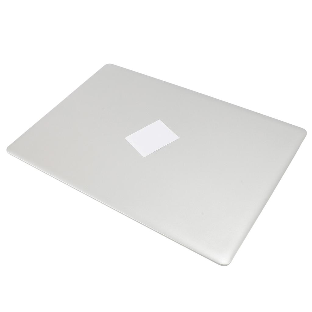Bærbar PC LCD Bakdeksel Erstatning Notebook LCD Bakre Toppdeksel for Dell Inspiron 15 5570 5575 X4FTD