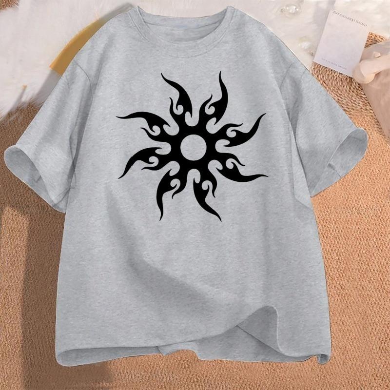 Two Time TShirt Women Men Videogame Unisex T Shirt Cosplay Team Popular Tshirt Forsaken Tee Casual Short Sleeve T Shirt