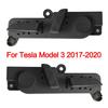 Electric Seat Adjustment Switch For Tesla Model 3/Y Front Side Seat Control Button 1098529-00-F 109853000F 1551854-01-A 1551855