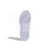 Adidas Entrap 'White Iridescent' Women's Sneakers FY6017