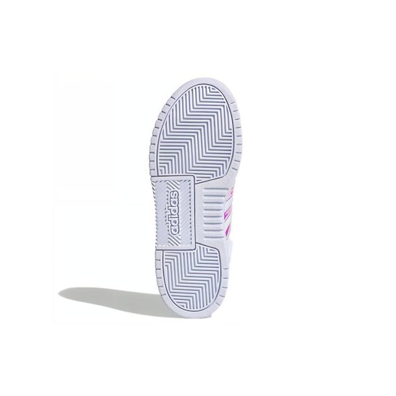 Adidas Entrap 'White Iridescent' Women's Sneakers FY6017