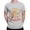 Rcb Flame Royal Challengers Bengaluru Cricket Art Funny Graphic 100 Cotton Tshirt Rcb Tops Tees For Unisex