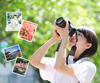 A3 Glossy Photo Inkjet Compatible Superb Photo A3 60 Sheets Paper, - Quality, Size, Thick, 0.230mm Thickness,