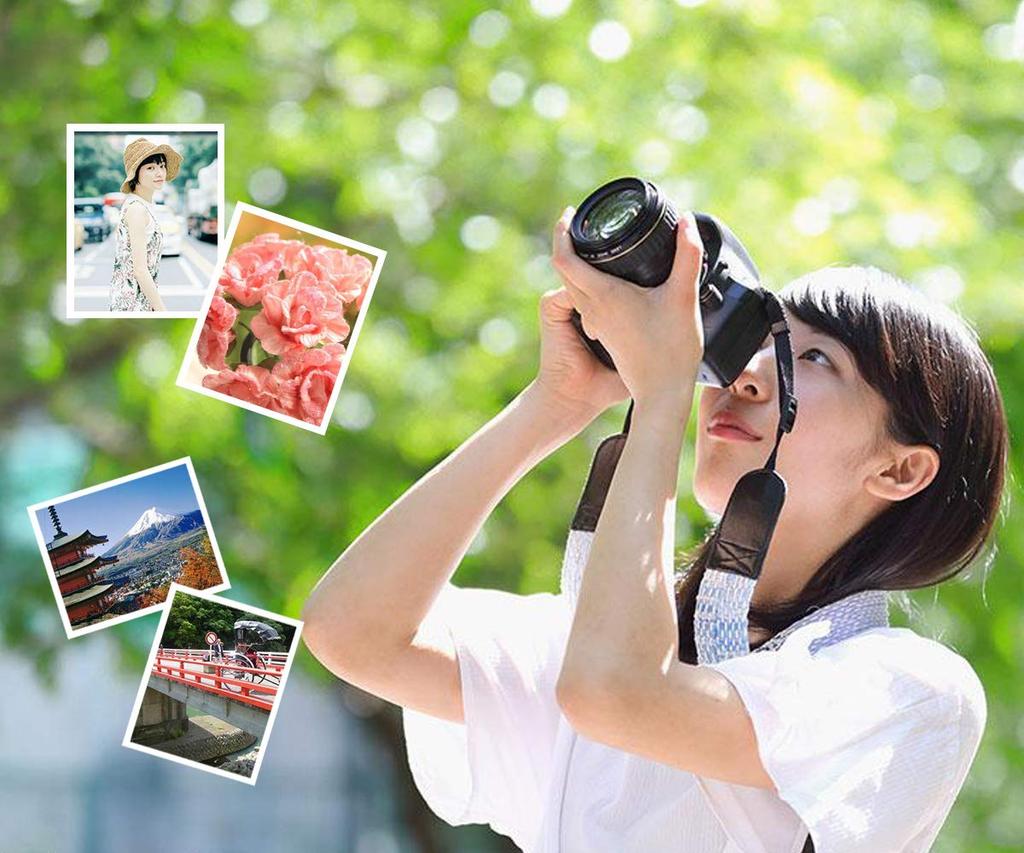A3 Glossy Photo Inkjet Compatible Superb Photo A3 60 Sheets Paper, - Quality, Size, Thick, 0.230mm Thickness,