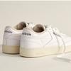 Reebok Club C 85 Vintage Rétro Blanc rxsoxxCvu Wt