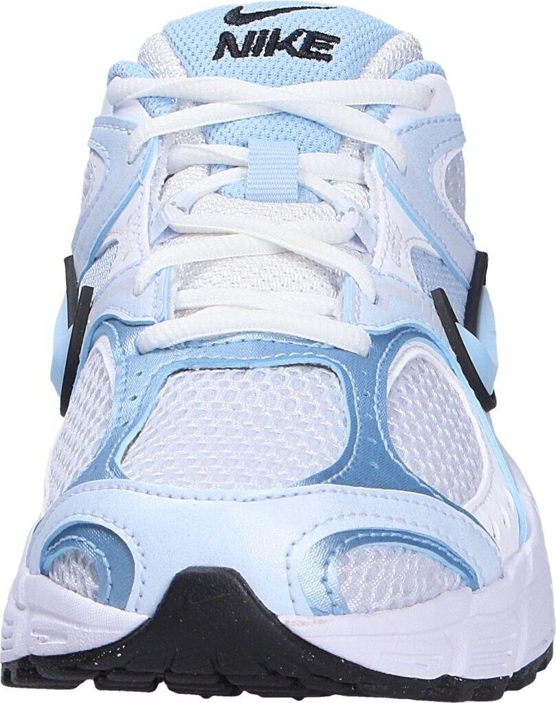 Кроссовки Nike V5 RNR Women football grey/psychic blue/white