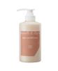 Perfume Care Conditioner Coral Artisan 500ml
