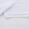 Toread Unisex Quick-Dry Polo T-Shirt