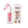 LAKA Toy Story TinyTAN Lip Oil